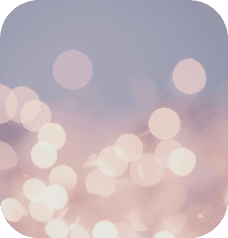 rectangle bg
