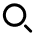 search-icon