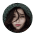 Person 2