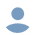 Person 4